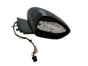 Retrovisor dcho C4 Picasso 13-18