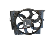 Electroventilador BMW 67327588974
