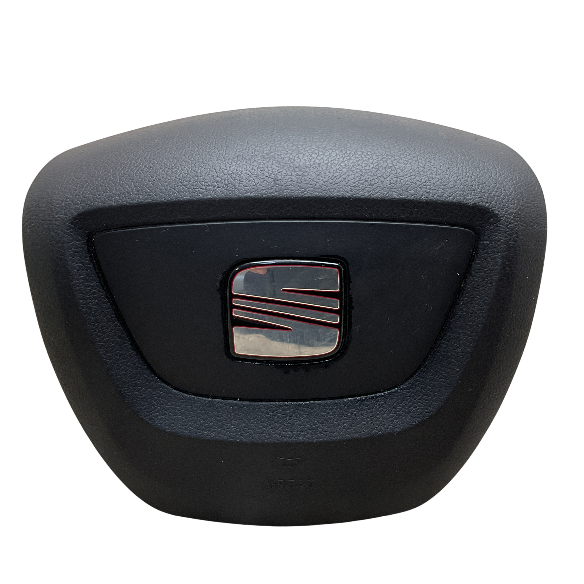 Airbag Volante Seat Leon II (1P) 05-12