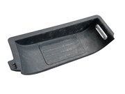 Estribo entrada VW T5 7H5863736H