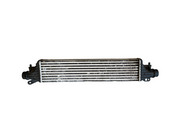 Intercooler Opel Corsa 14-19
