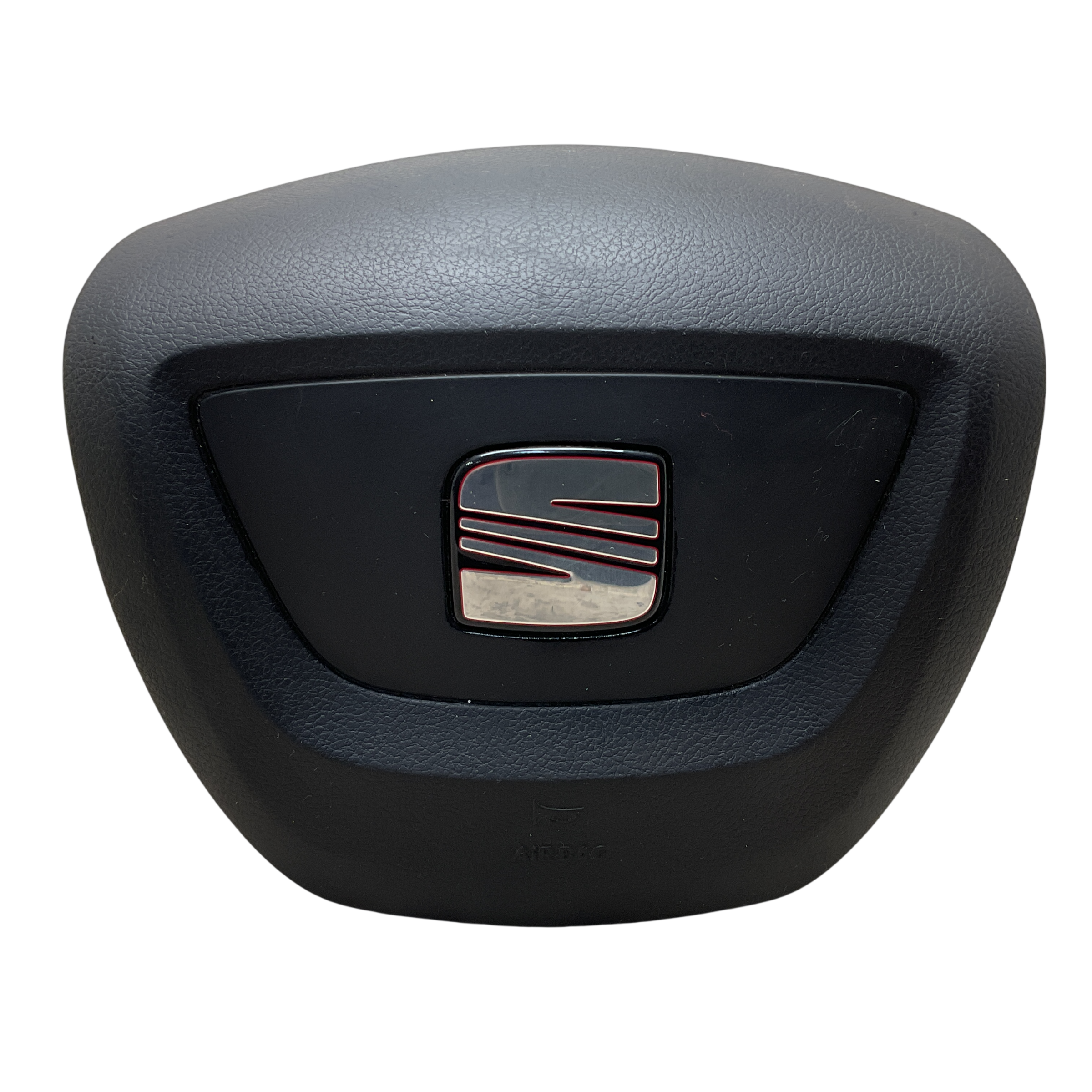 Airbag Volante Seat Leon II (1P) 05-12