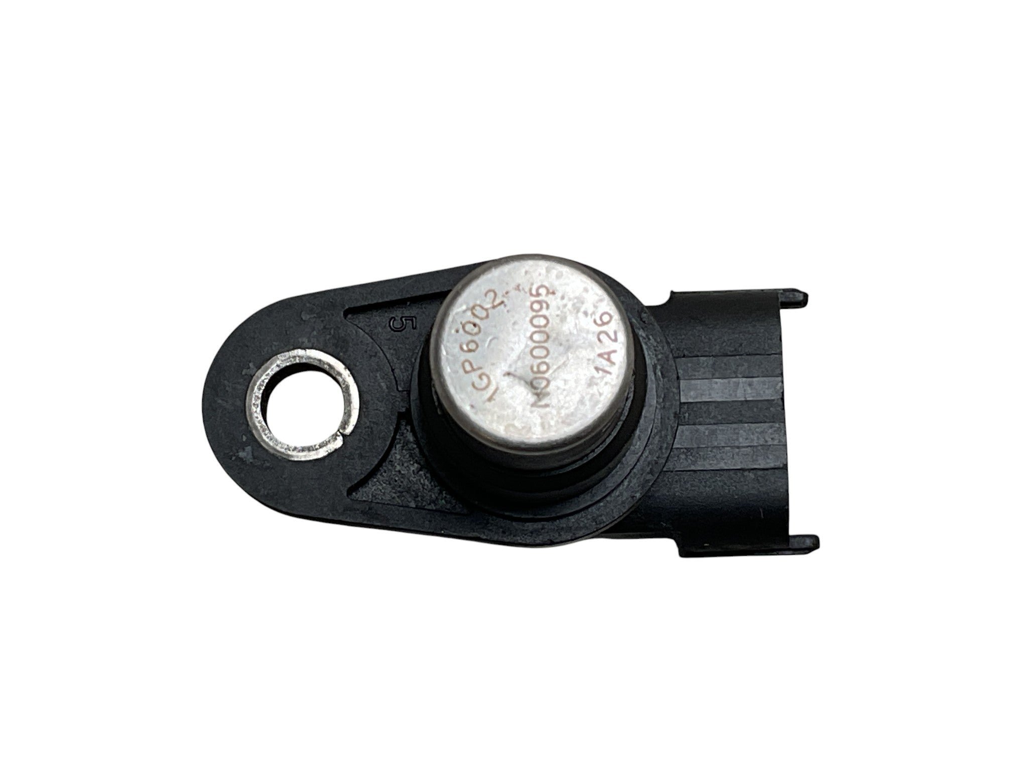 Bobina encendido Peugeot Citroën 0232103039