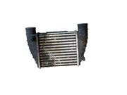 Intercooler Audi A4 04-08