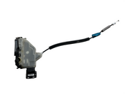 Cerradura del dcha PSA 16943581