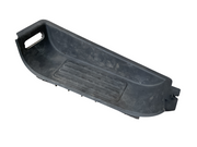 Umbral del izq VW Transporter 03-15