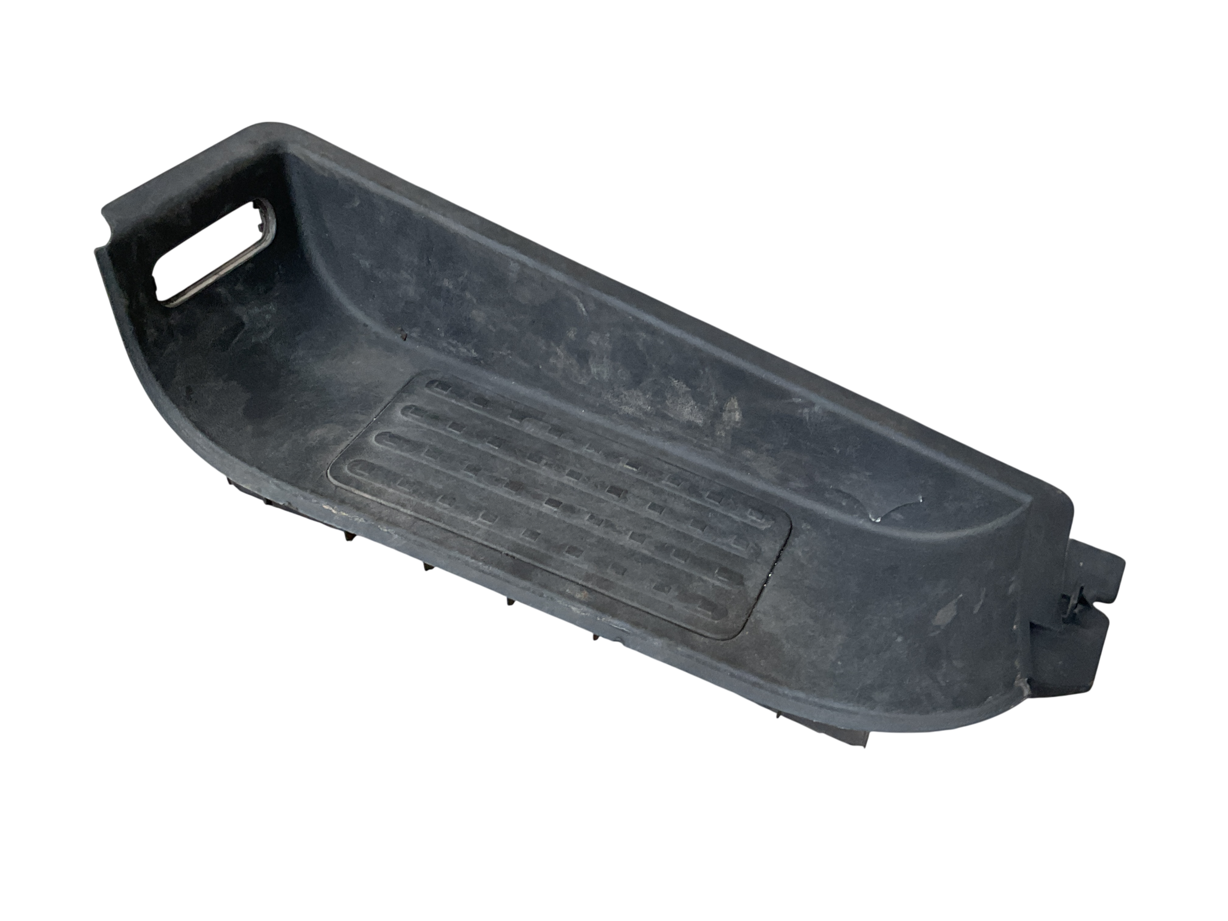 Umbral del izq VW Transporter 03-15
