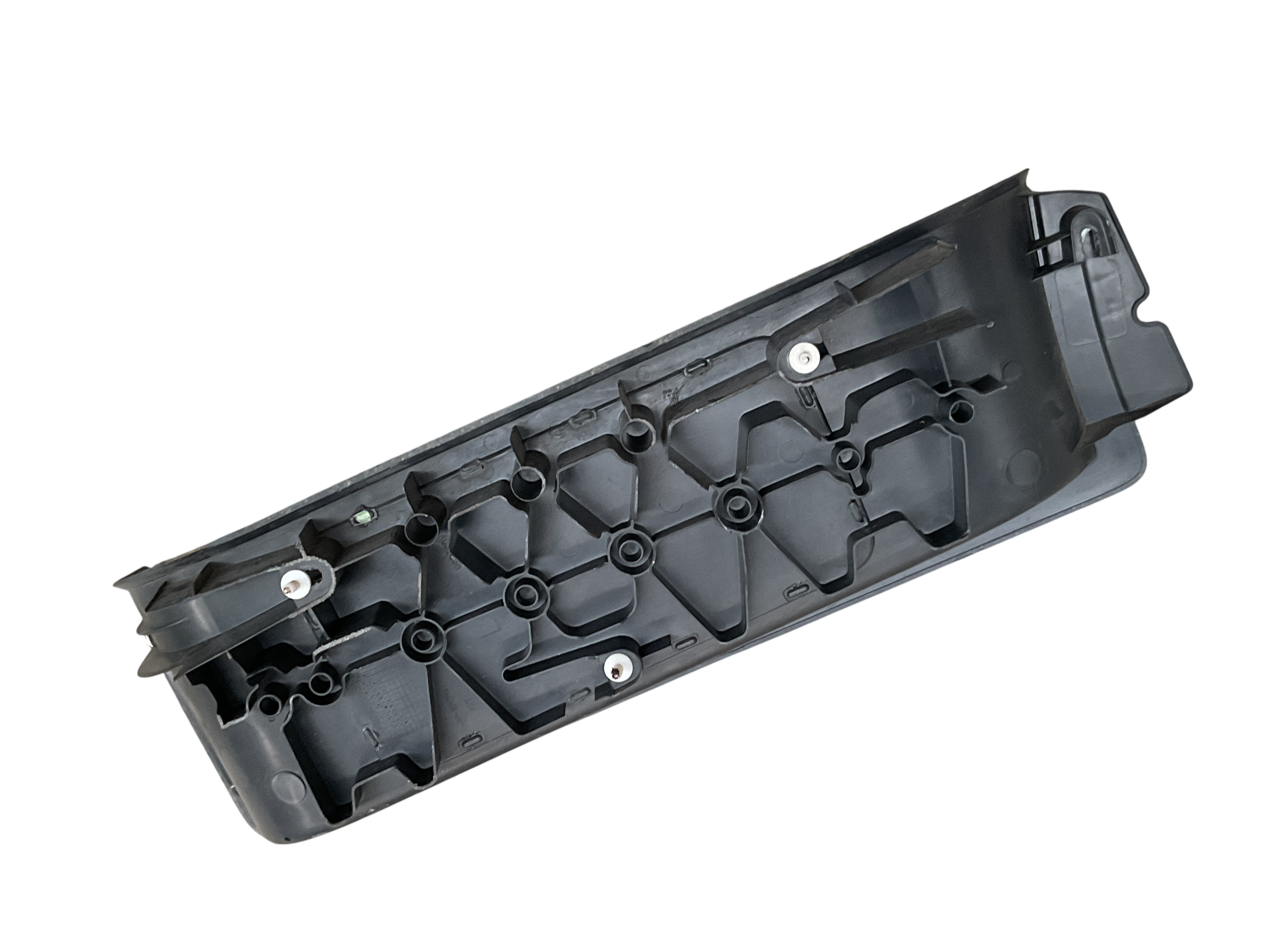 Umbral del izq VW Transporter 03-15