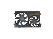 Electroventilador Seat Leon II 05-10
