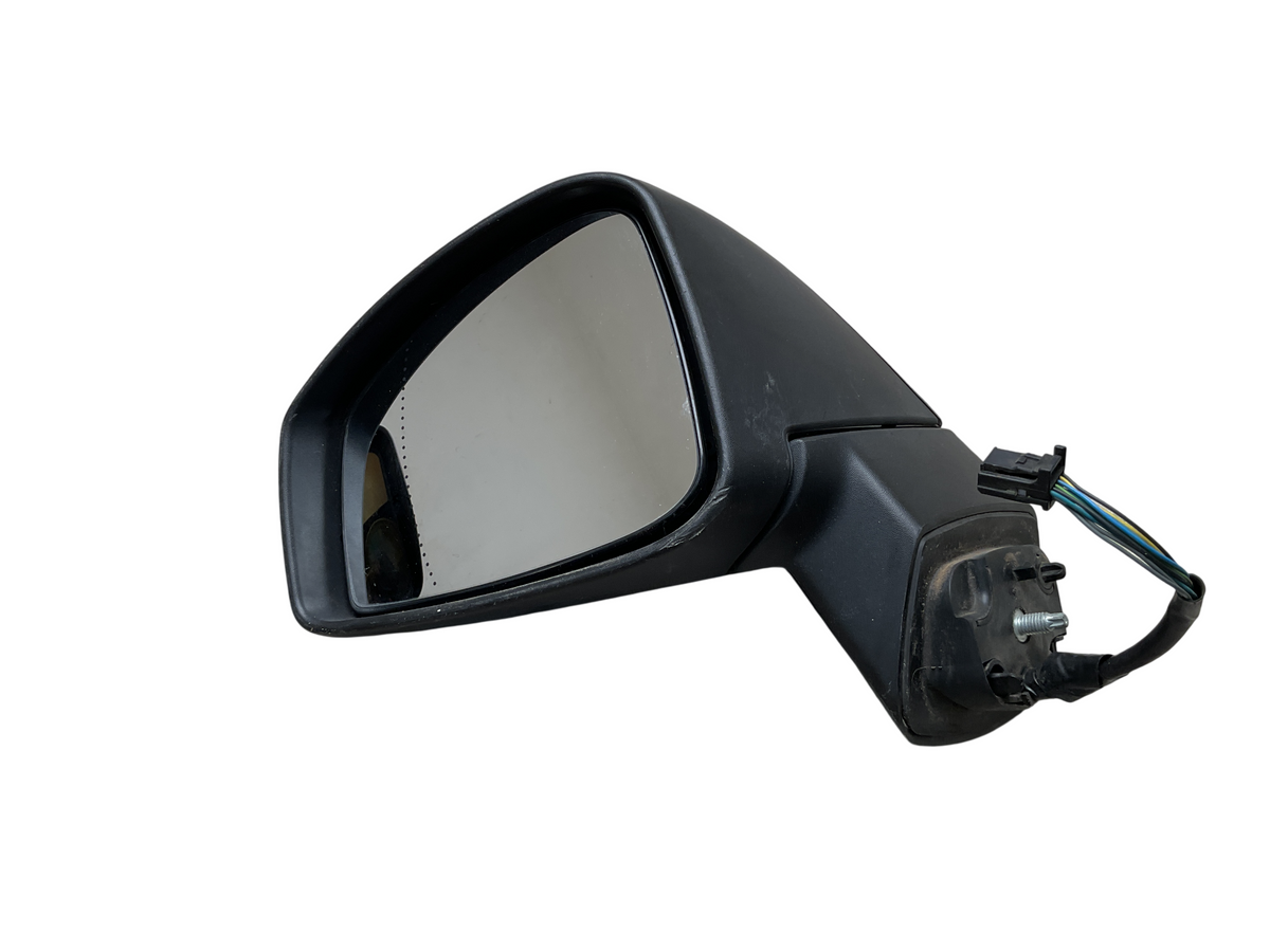 Retrovisor izq Renault Scenic 09-16