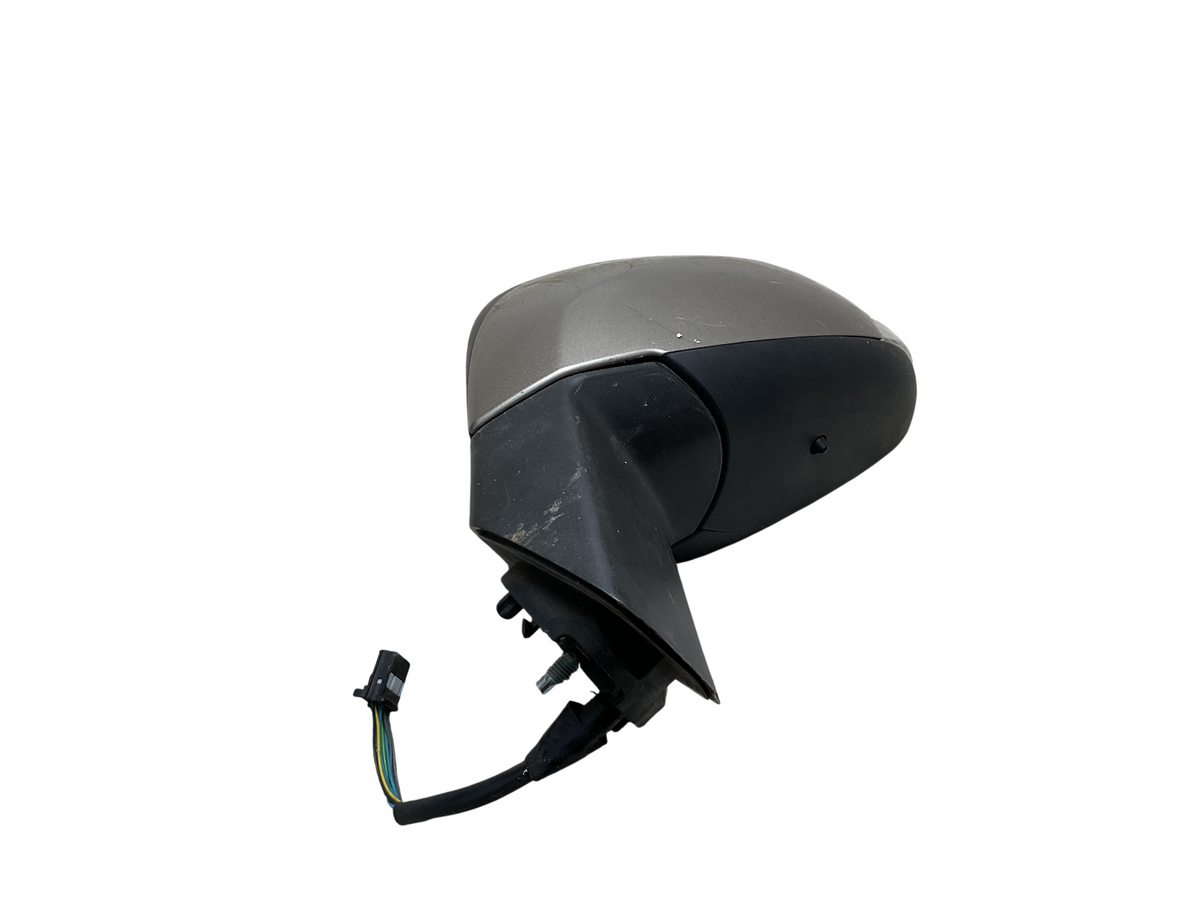 Retrovisor izq Renault Scenic 09-16