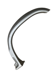 Aletin tra izq Kia Sportage K00 98-04