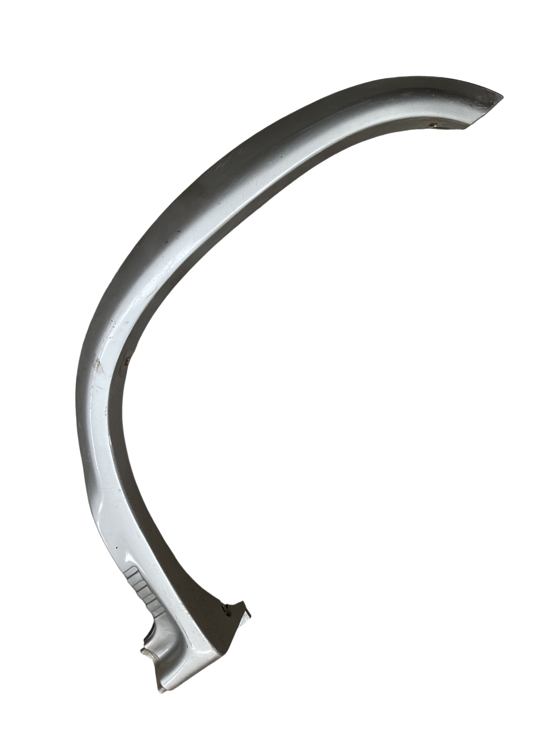 Aletin tra izq Kia Sportage K00 98-04