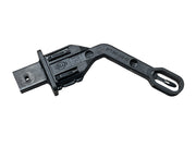 Sensor temperatura Mercedes Benz 6PT96541900