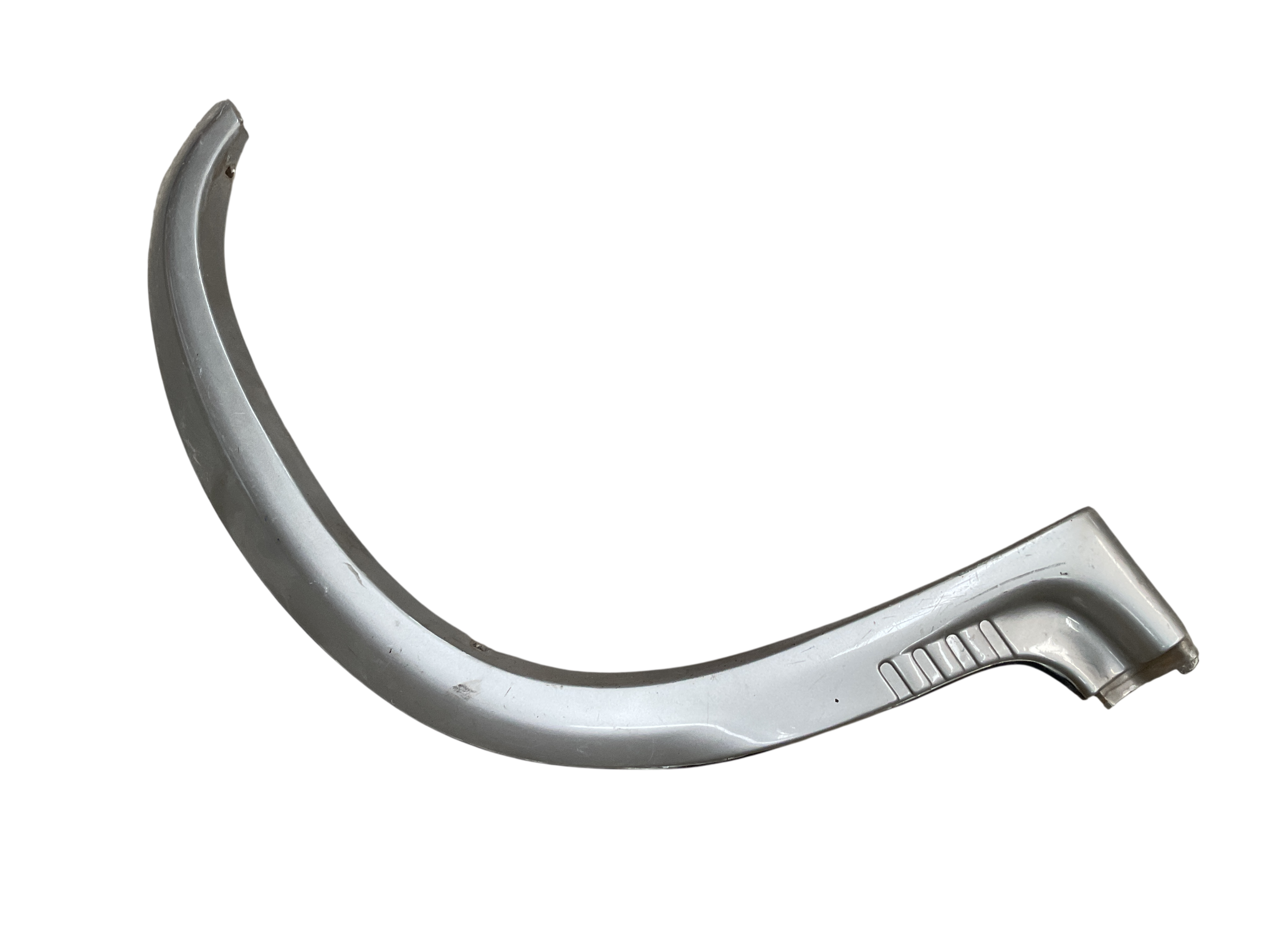 Aletin tra izq Kia Sportage K00 98-04