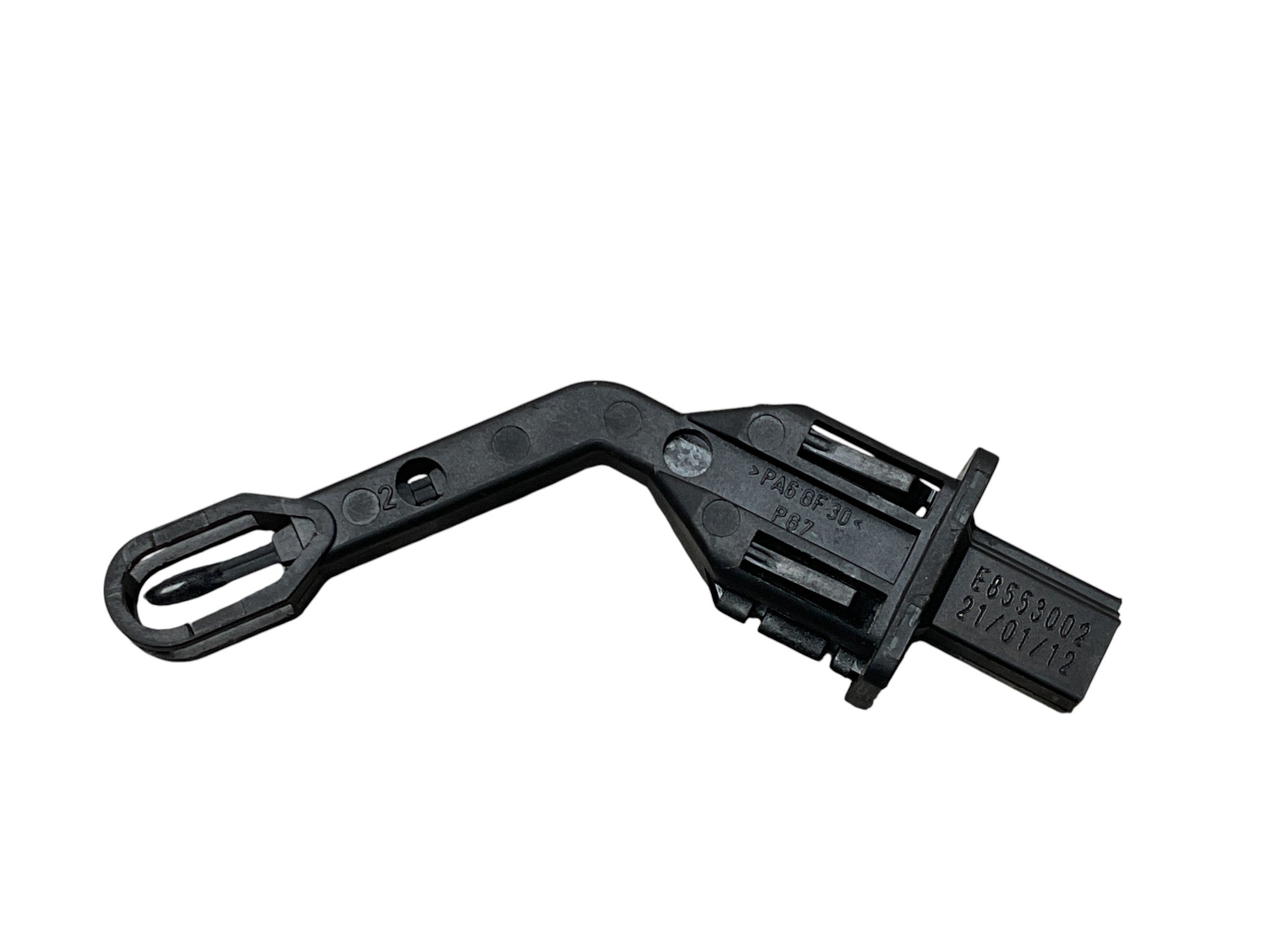 Sensor temperatura Mercedes Benz 6PT96541900