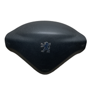 Airbag volante Peugeot 207 06-14