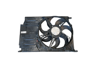 Electroventilador BMW-MINI 17427617608