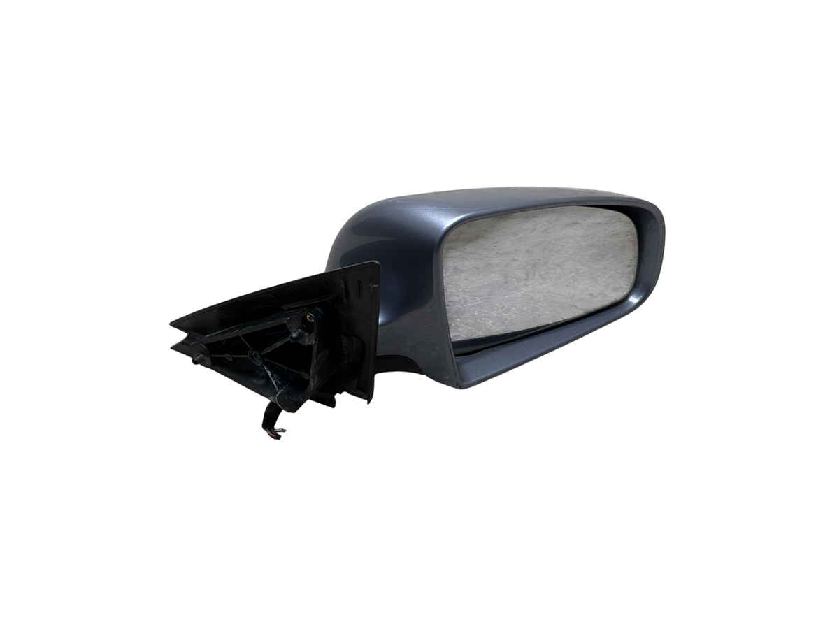 Retrovisor dcho Audi A3 03-13