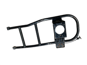 Soporte rueda repuesto Kia Sportage 94-04