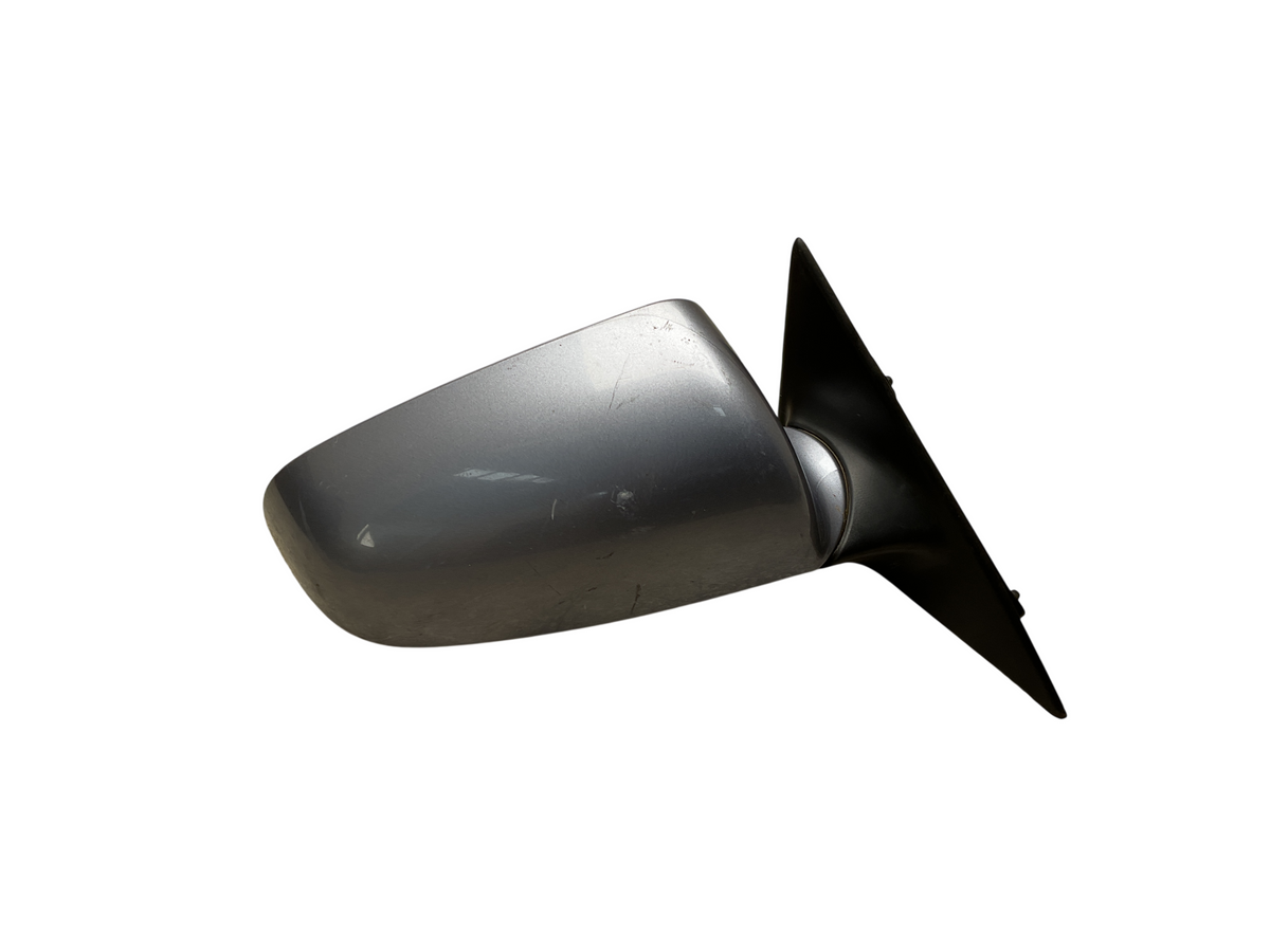Retrovisor dcho Audi A3 03-13
