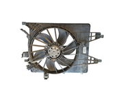 Electroventilador Renault Kangoo 07-13