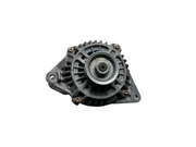 Alternador Mitsubishi Pajero Pinin 98-07