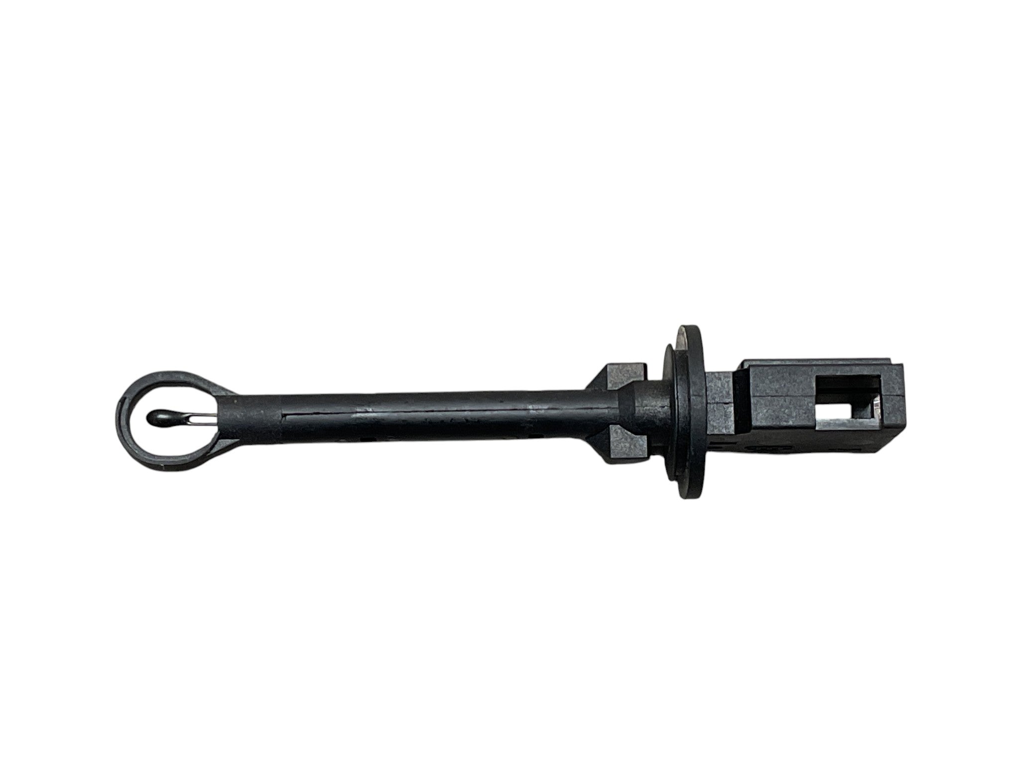 Sensor temperatura aire Audi WV 4F0820589A,