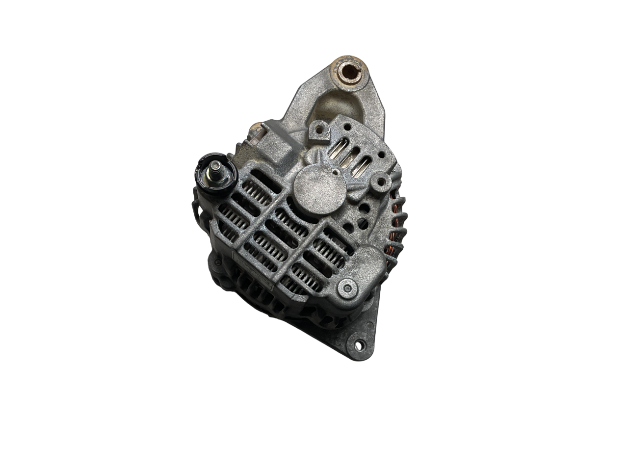 Alternador Mitsubishi Pajero Pinin 98-07