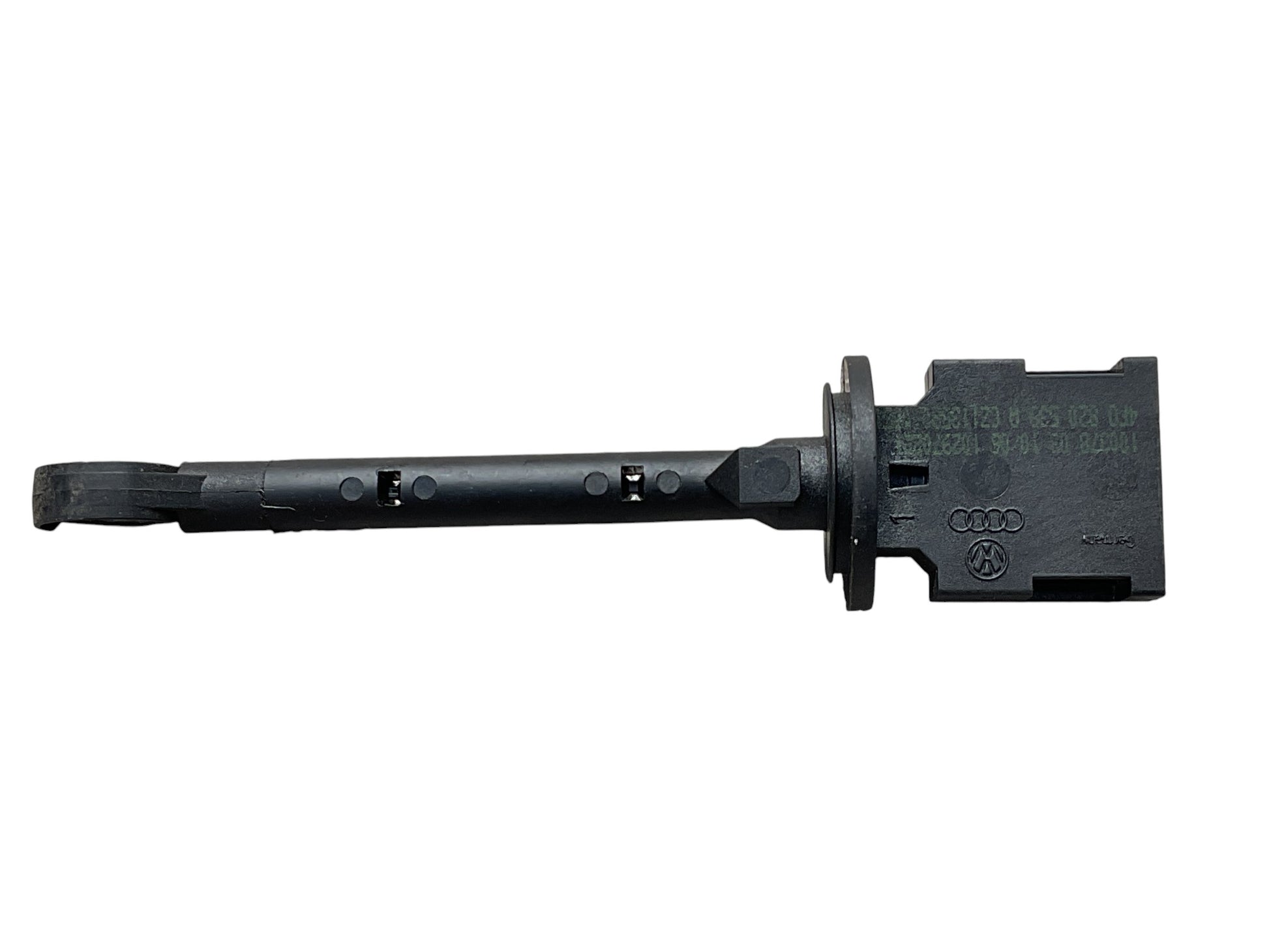 Sensor temperatura aire Audi WV 4F0820589A, - 4F0820589A