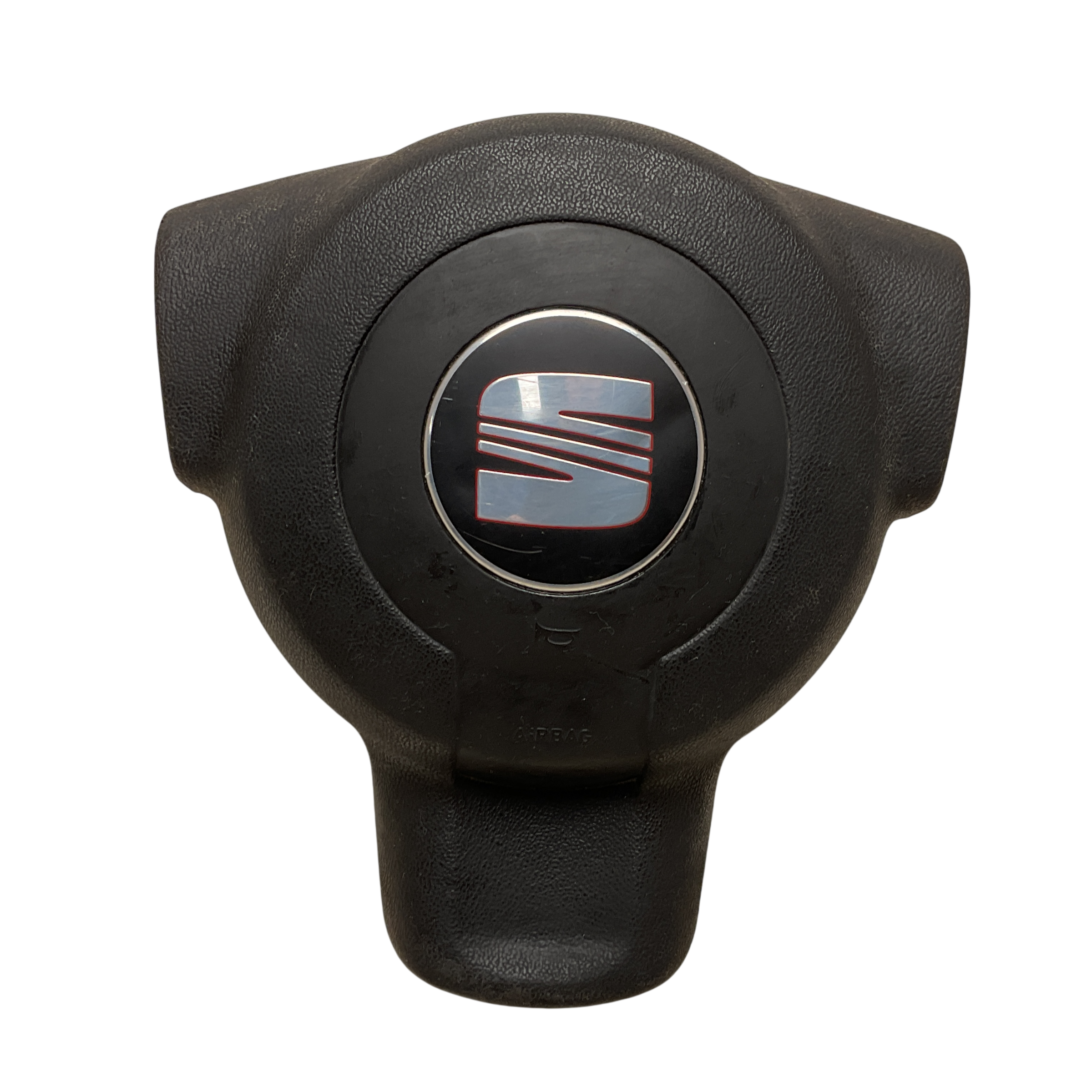 Airbag del izq Seat Altea XL 5P 06-15