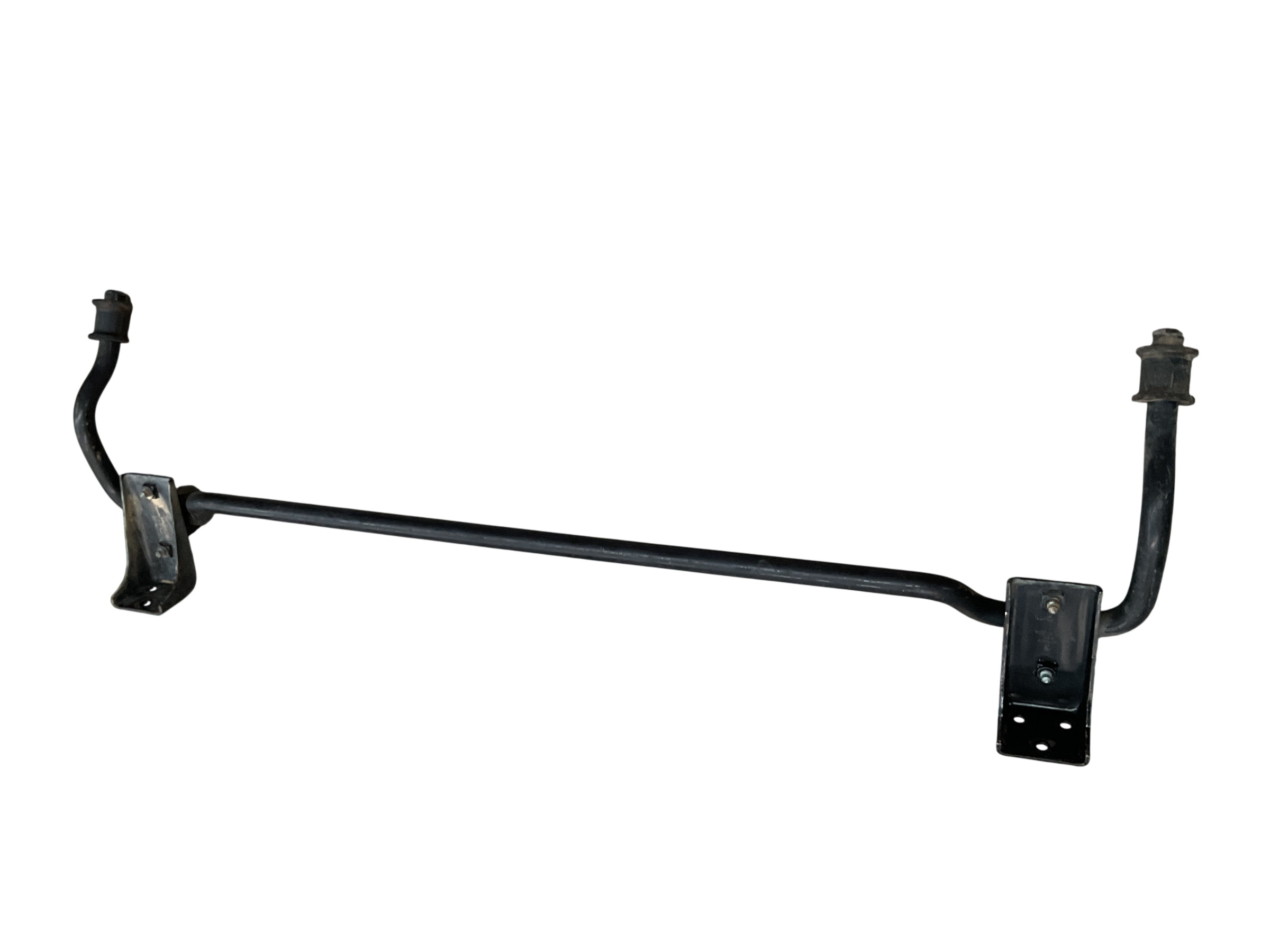Barra estabilizadora tra VW T5 7H0511221A