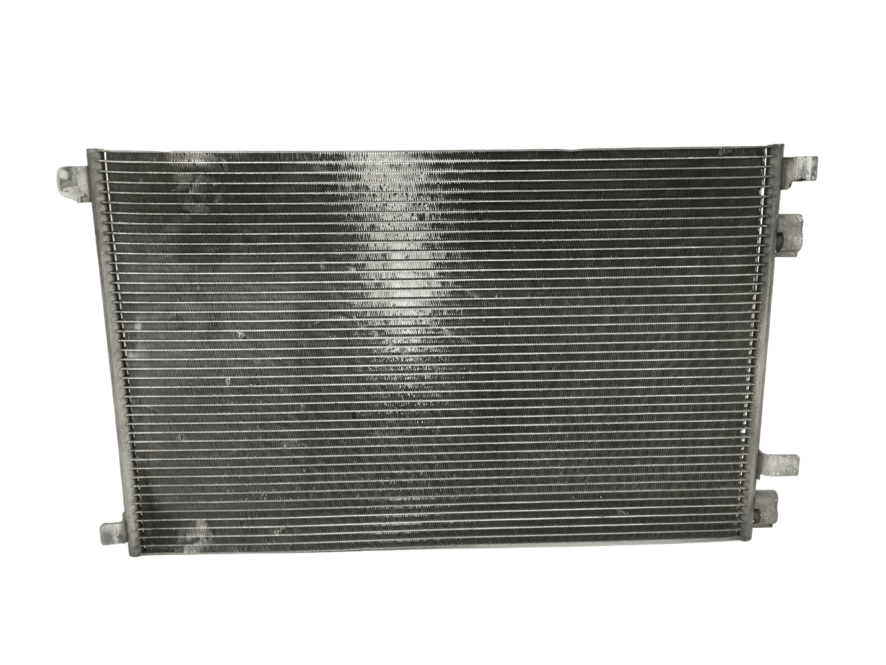 Radiador A/C Renault 8200115543 - AutoRR 8200115543