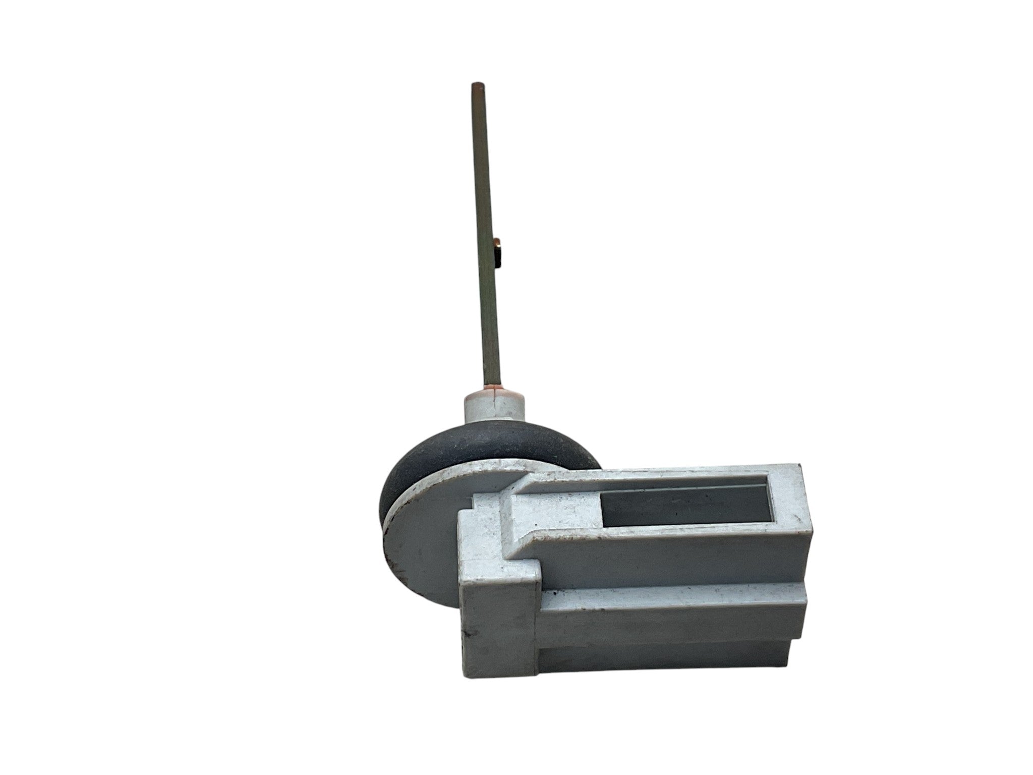 Sensor temperatura interior VAG 4B0820539