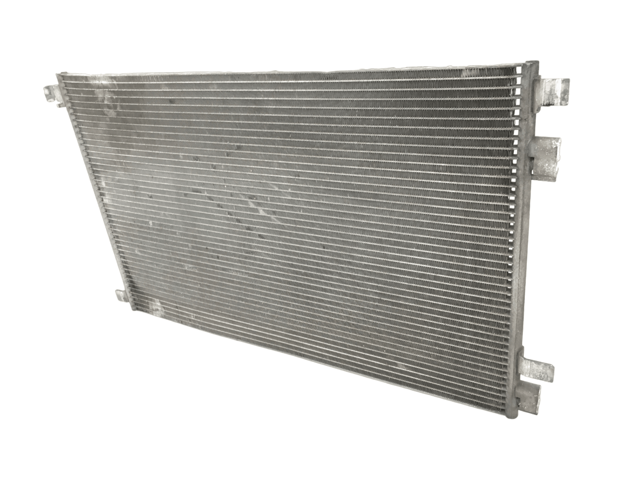 Radiador A/C Renault 8200115543 - AutoRR 8200115543