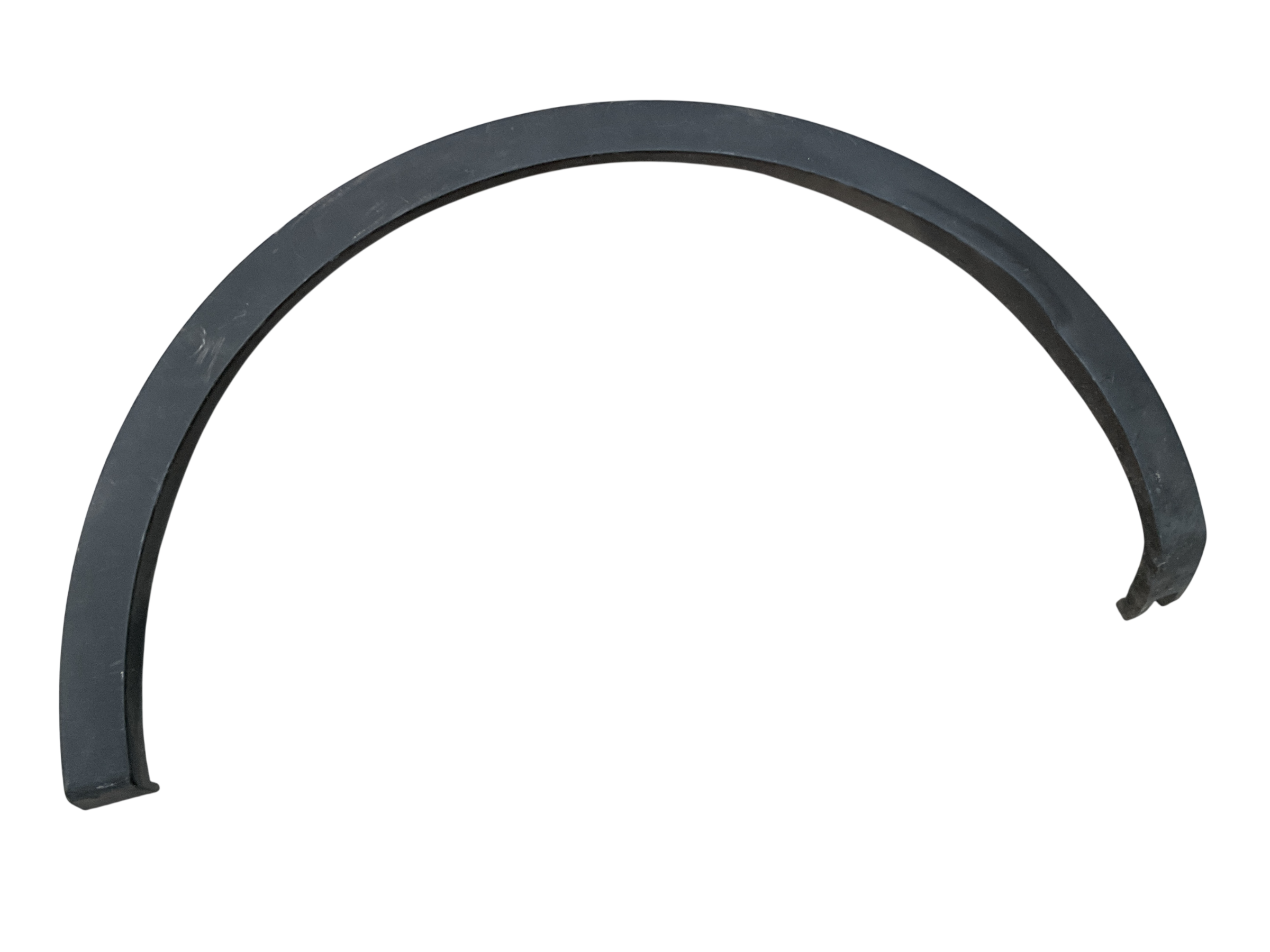 Aletin tra izq Renault Kadjar 15-24