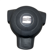 Airbag del izq Seat Altea XL 5P 06-15