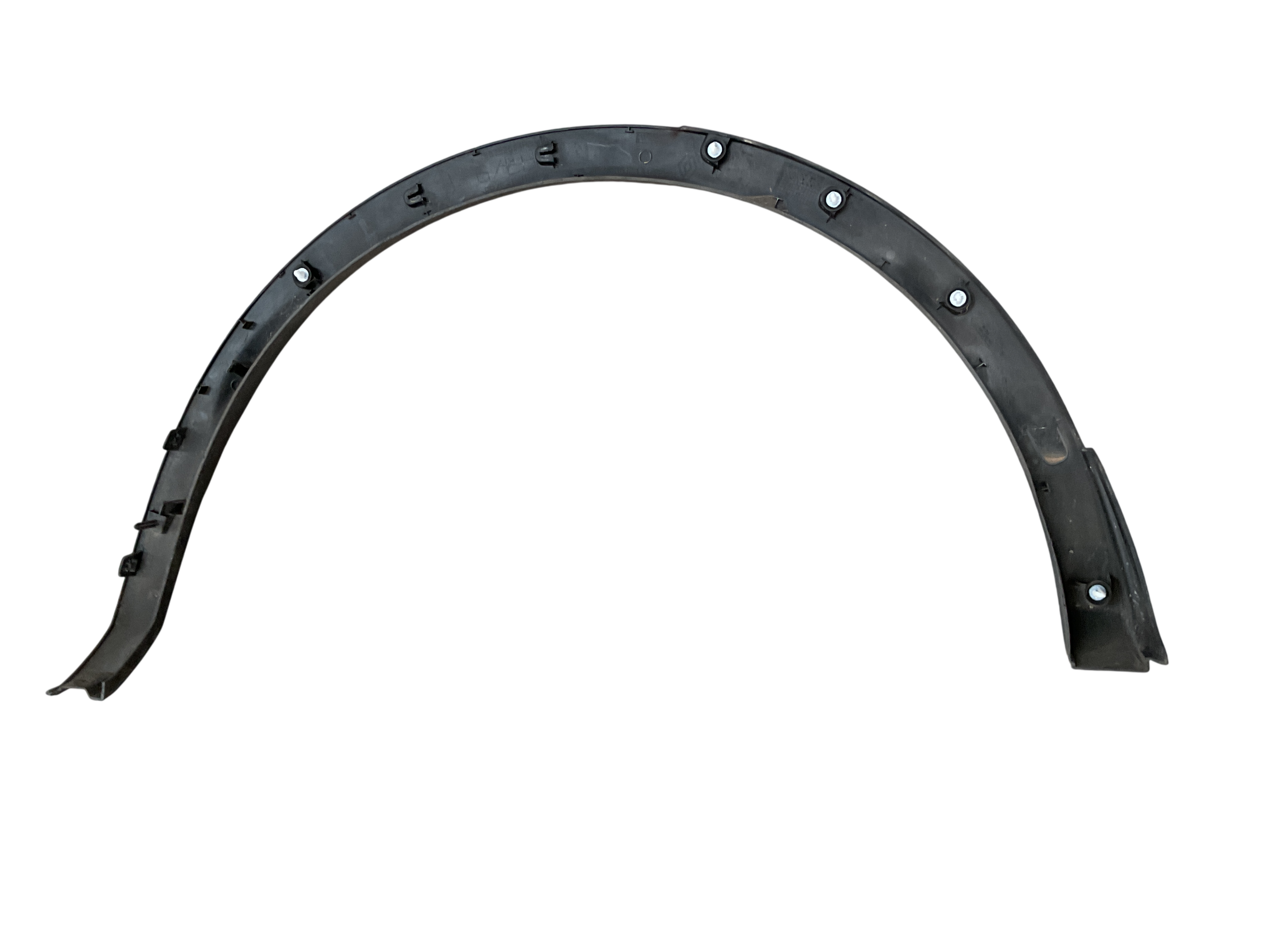 Aletin tra izq Renault Kadjar 15-24