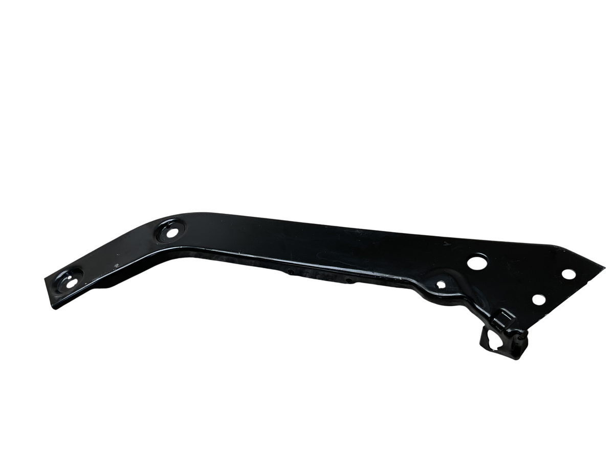 Soporte Faro izq VW Tiguan 16-24 5NA805931A