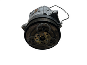Compresor A/C Mitsubishi Pajero Pinin 98-07