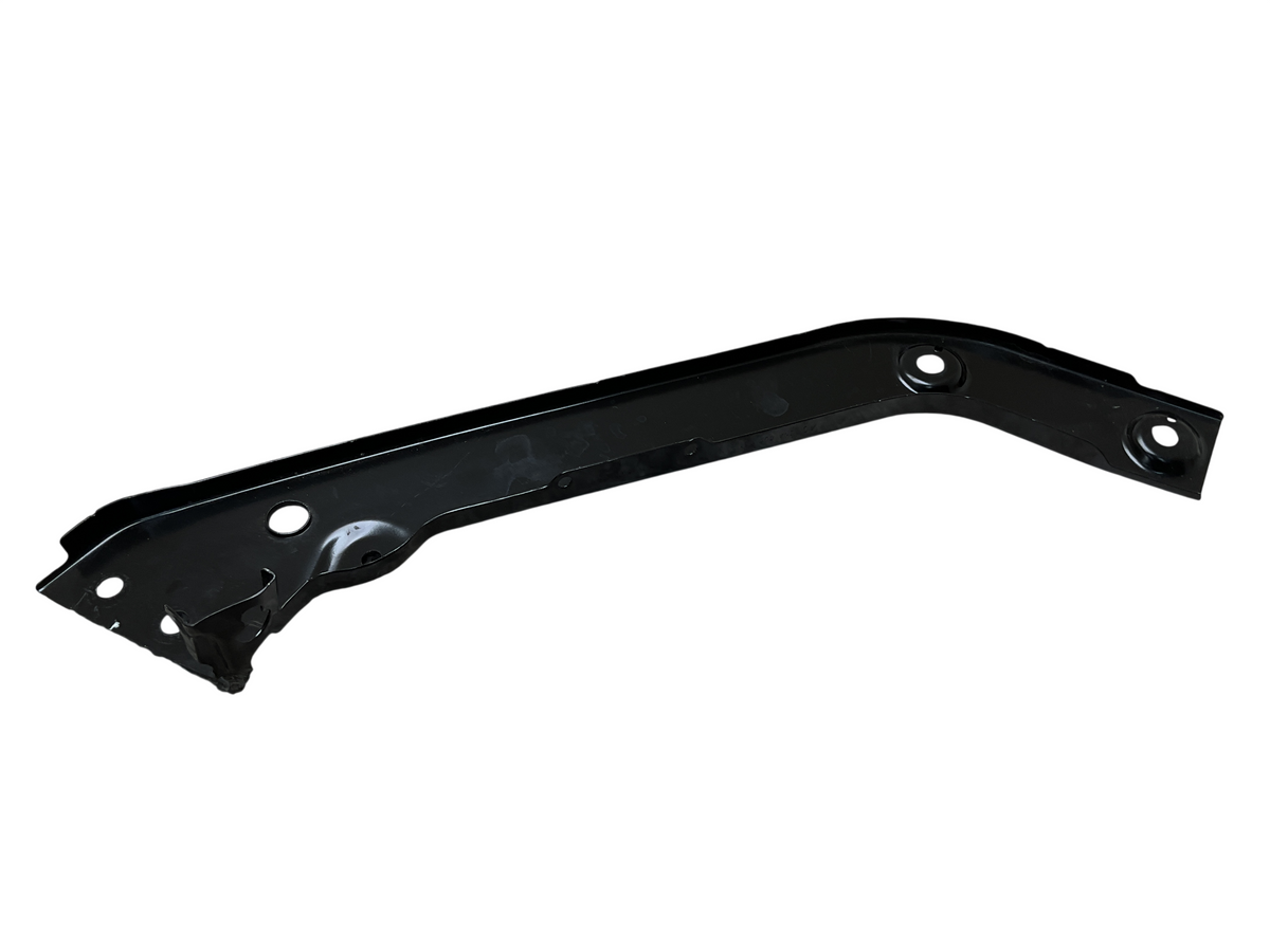 Soporte Faro izq VW Tiguan 16-24 5NA805931A