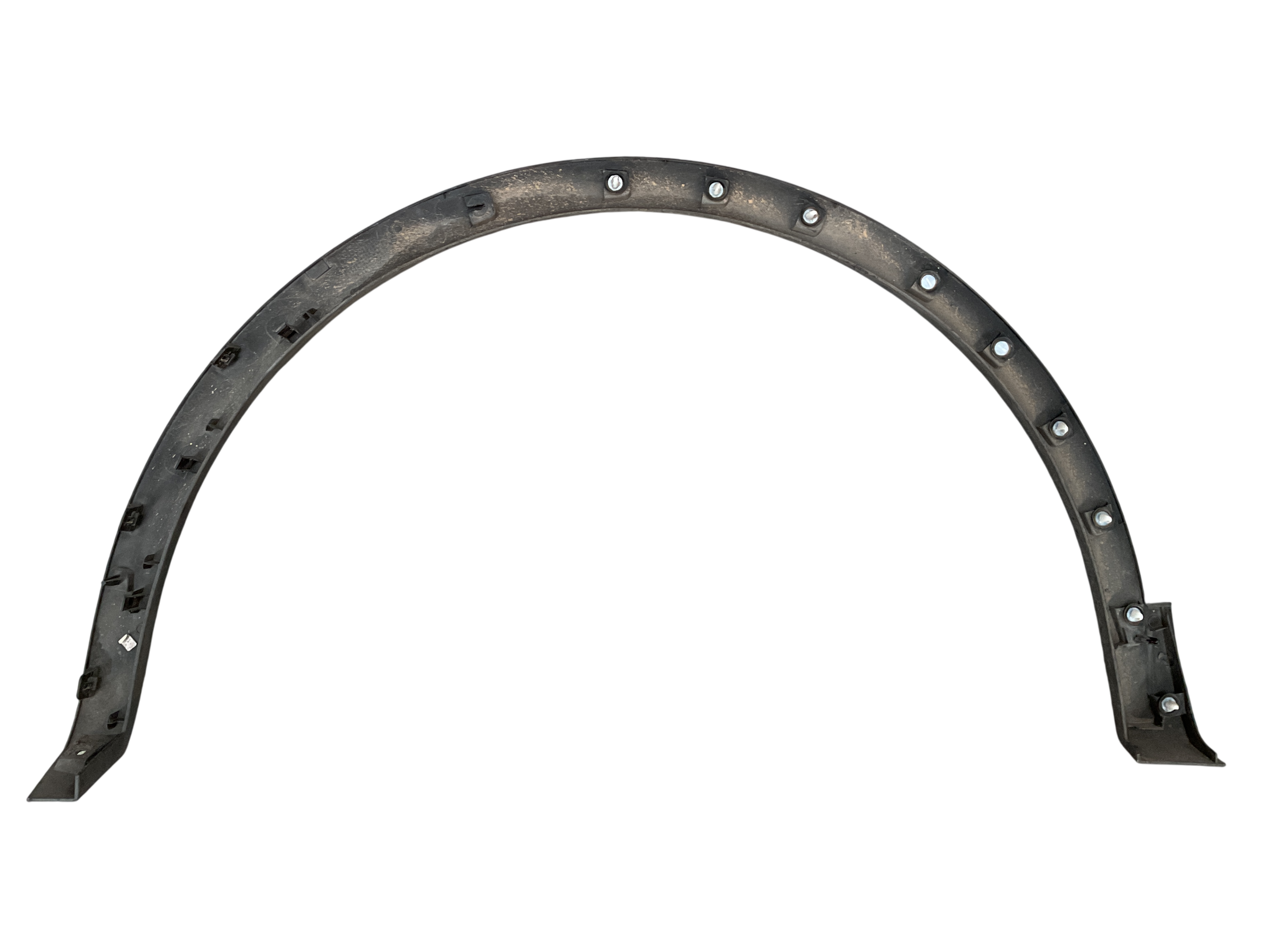 Aletin del dcho Renault Kadjar 15-24