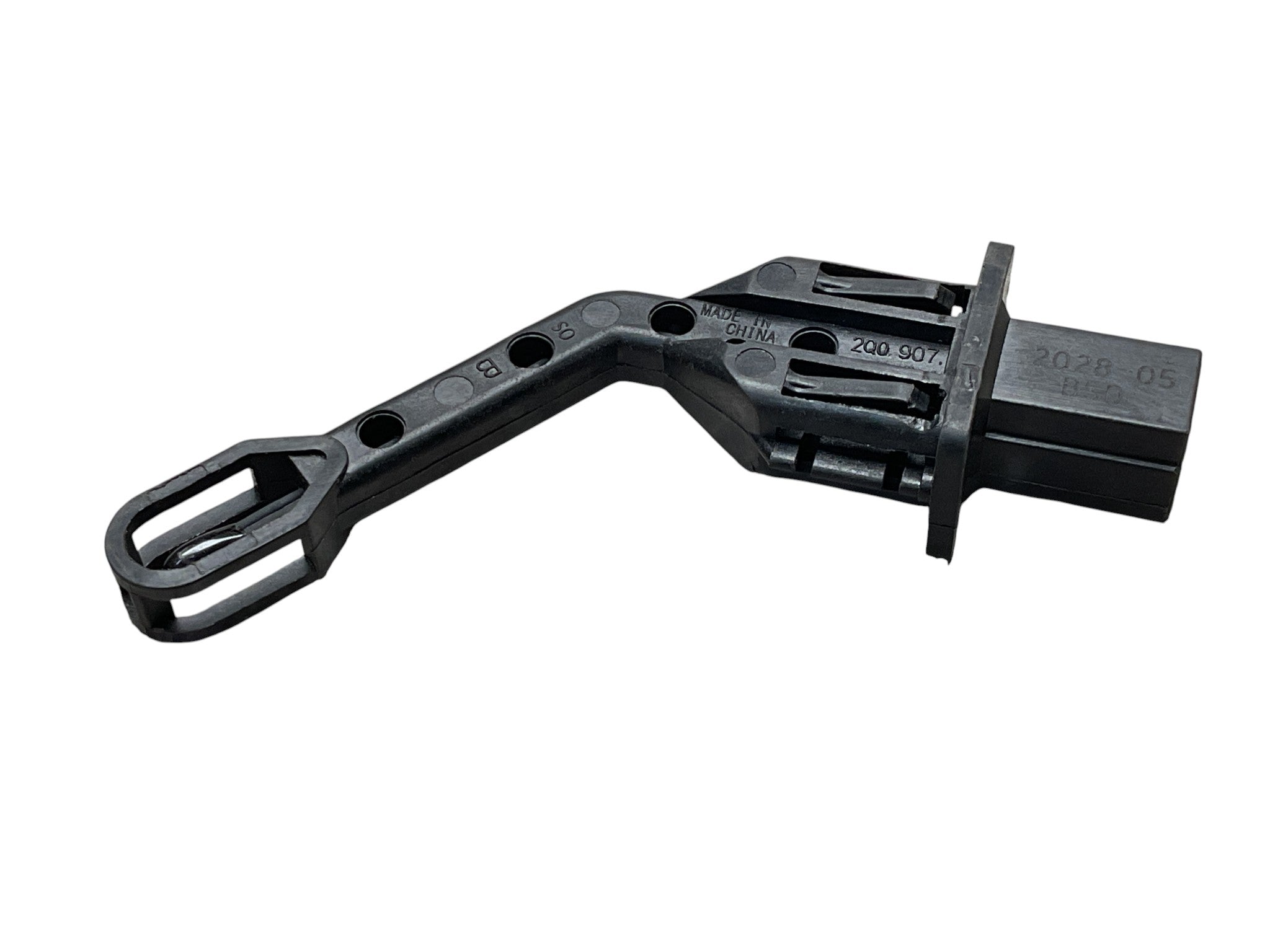 Sensor temperatura aire interior Vag 2Q0907543A