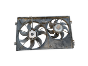 Electroventilador VW Golf 03-09
