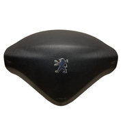 Airbag conductor Peugeot 207 96500674ZD