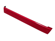 Faldon latreral dcho VW Transporter T5 7H1843796