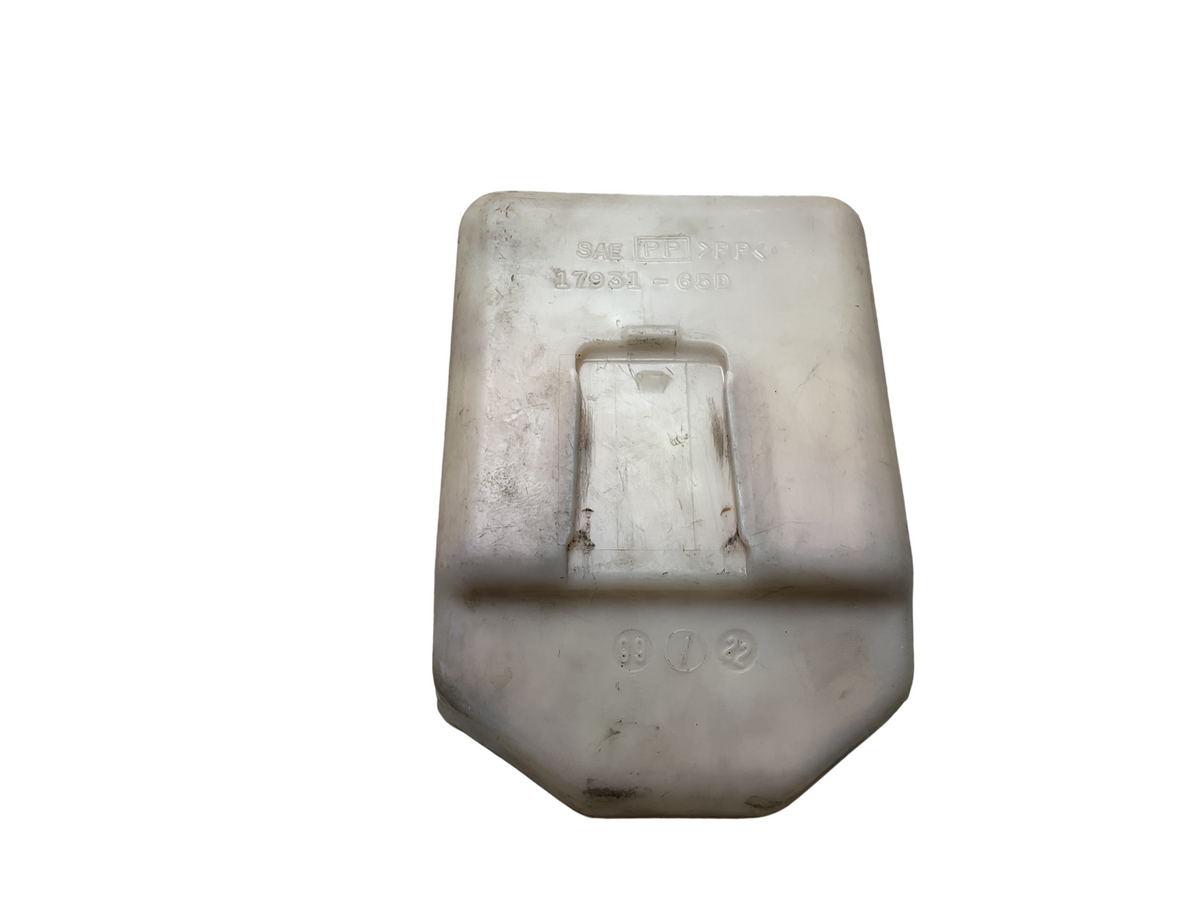 Deposito Expansion Suzuki GR Vitara 98-05