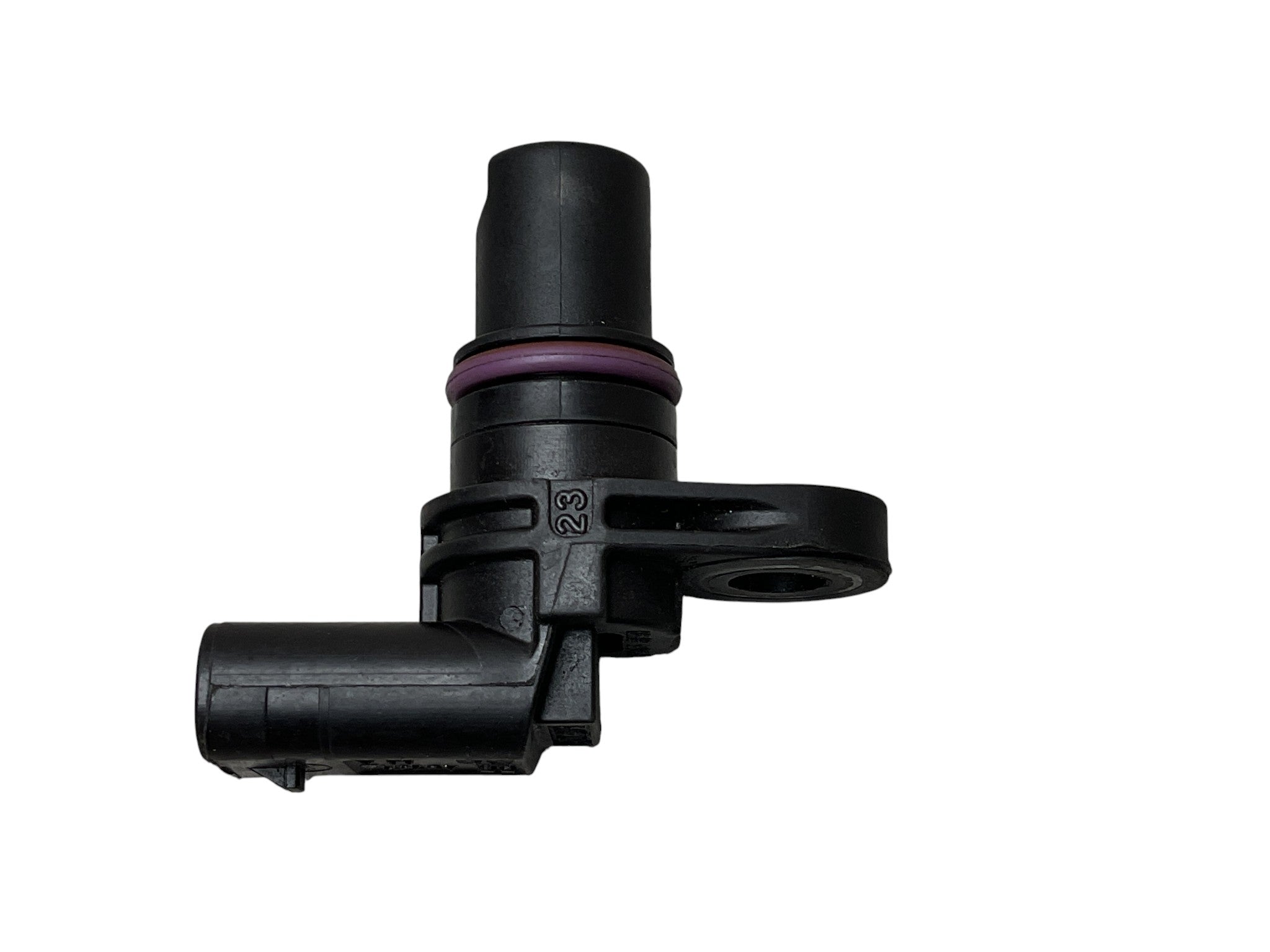 Sensor levas Vag 04C907601