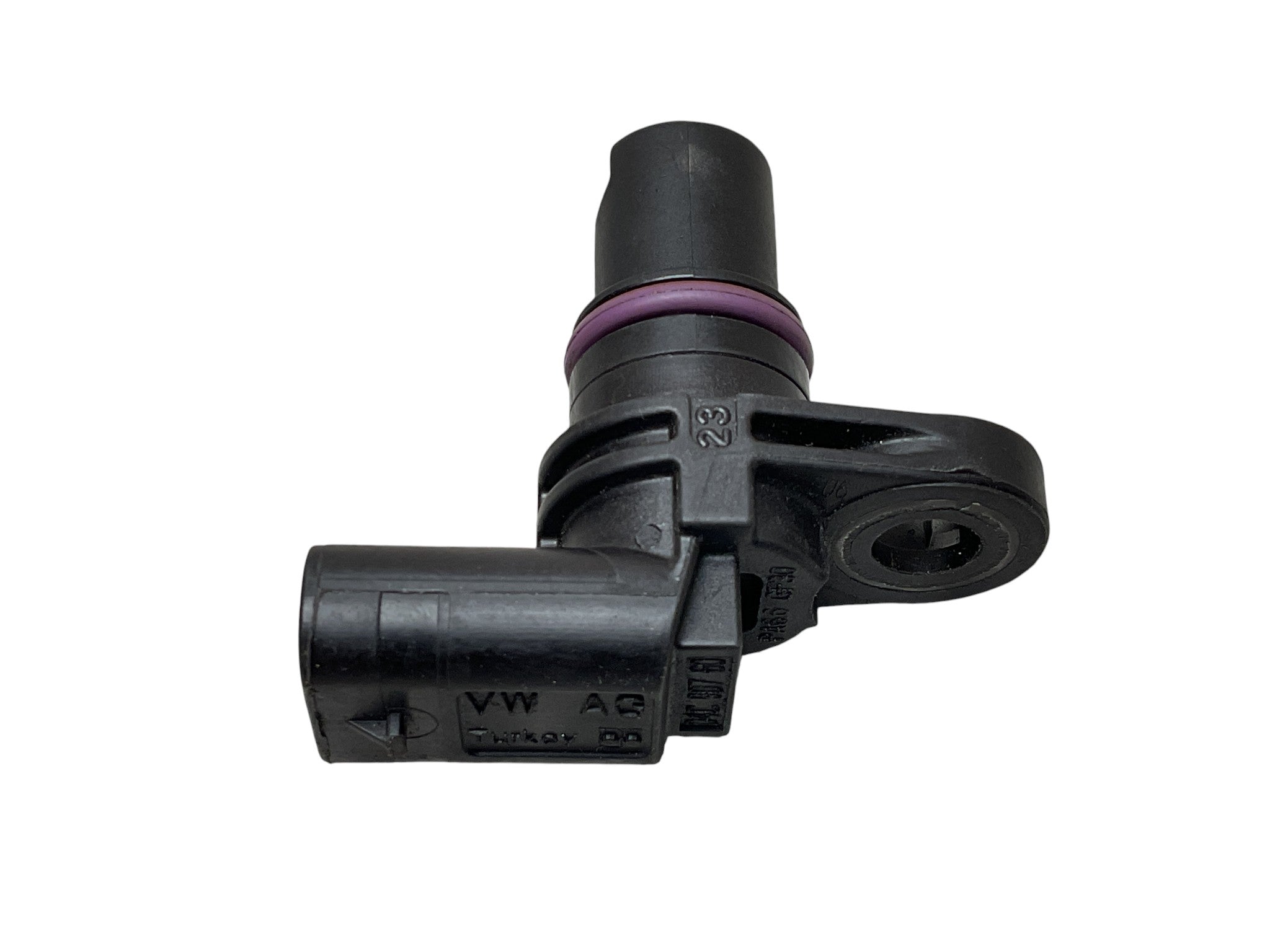 Sensor levas Vag 04C907601