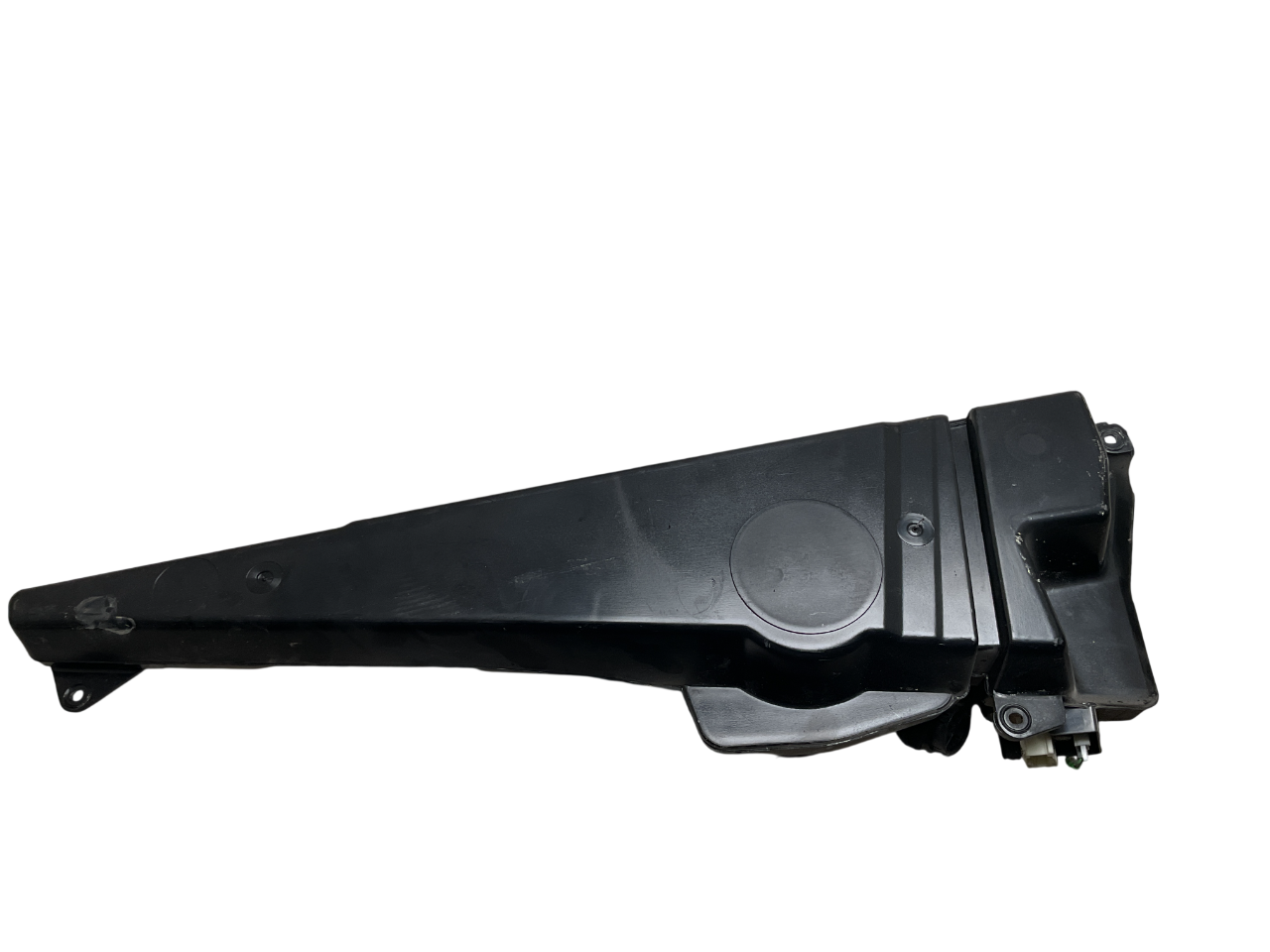 Altavoz del izq BMW 5 95-03